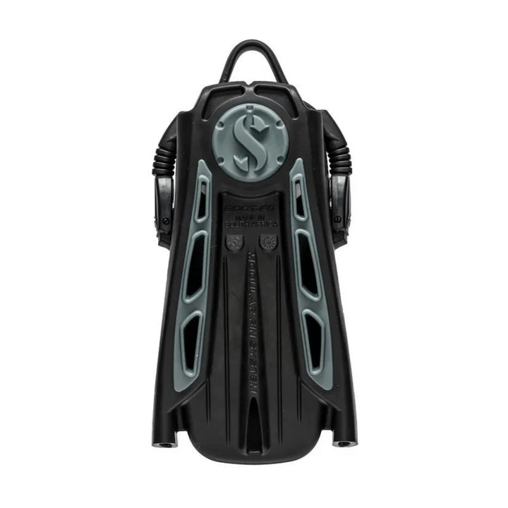 Seawing Supernova Open Heel Foot Pocket