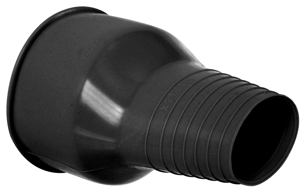Waterproof Silicone Wrist Seals Bottle Neck - Waterproof - Aquaholics Dive Centre, Shop and Sea Safari
