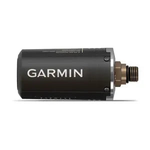 Garmin Descent™ T2 Transceiver - Garmin - Aquaholics Dive Centre, Shop and Sea Safari