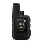 Garmin inReach® Mini 2 - Garmin - Aquaholics Dive Centre, Shop and Sea Safari