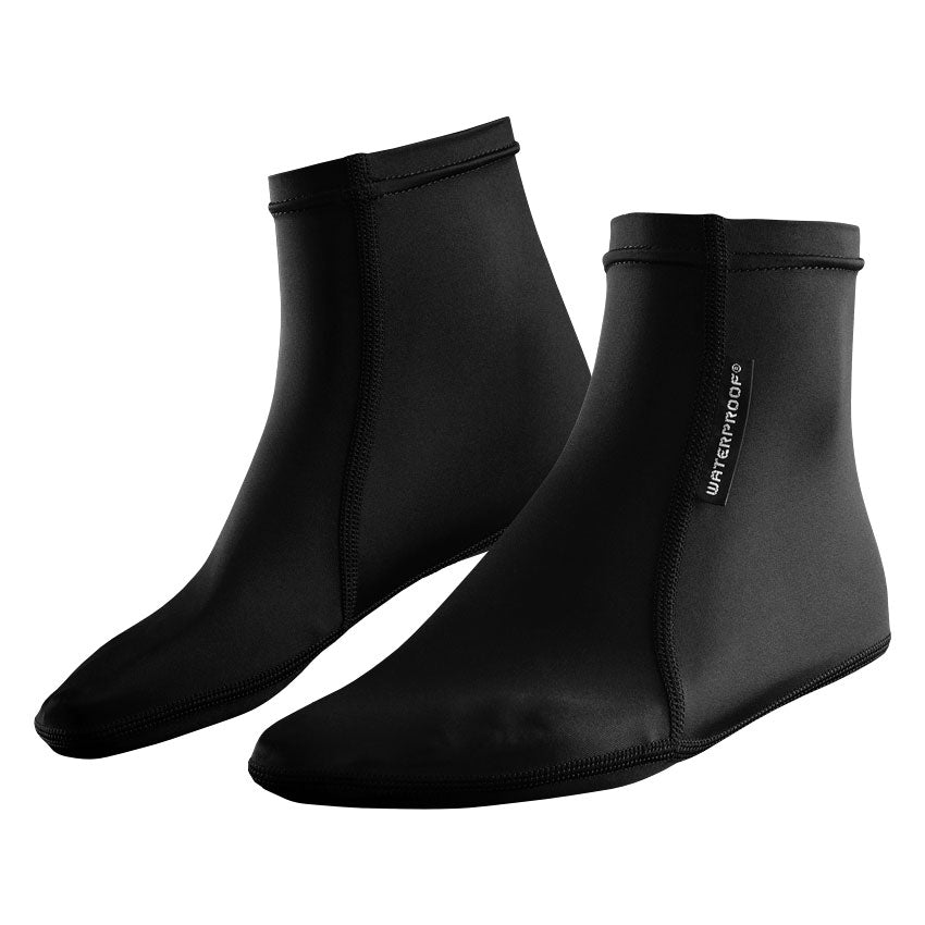 Waterproof Donning Socks - Waterproof - Aquaholics Dive Centre, Shop and Sea Safari