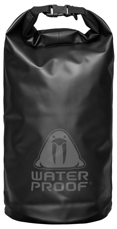 Waterproof WP Dry Bag - 10 Litre - Waterproof - Aquaholics Dive Centre, Shop and Sea Safari