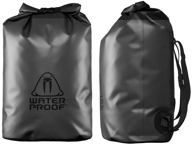 Waterproof WP Dry Bag - 65 Litre - Waterproof - Aquaholics Dive Centre, Shop and Sea Safari