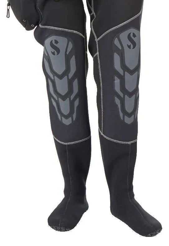 Black Friday -Scubapro Everdry 4.0 Scubapro