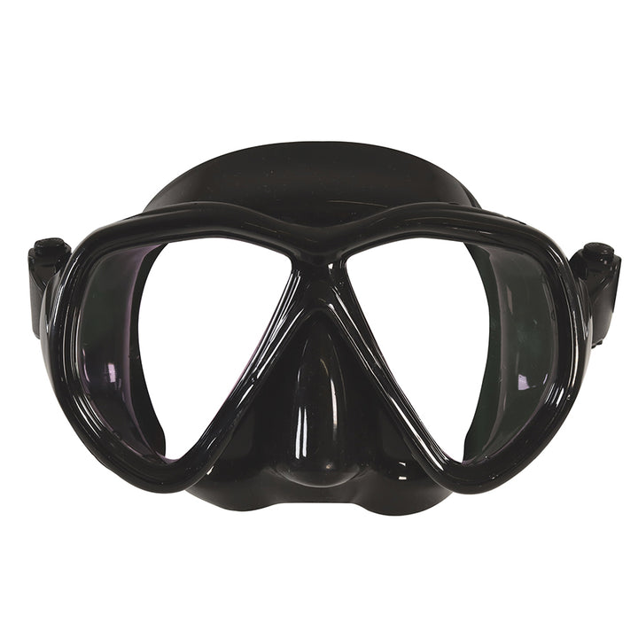 Navigator mask