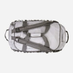 Fourth Element Expedition Series Duffle Bag