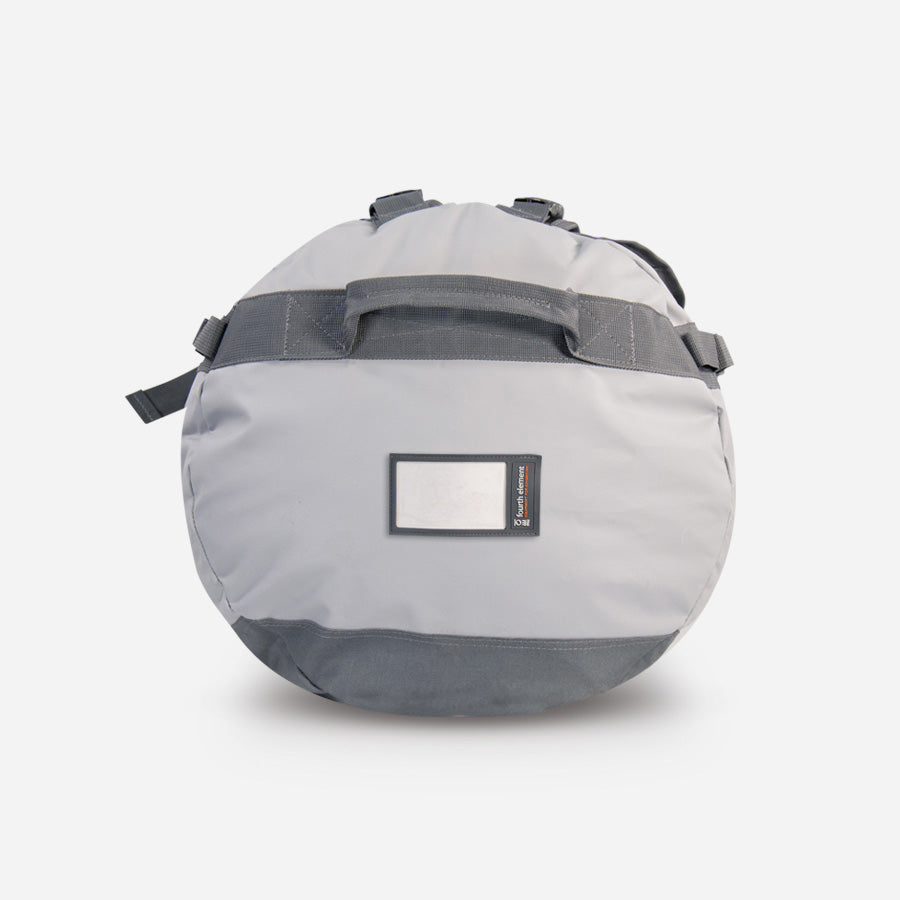 Fourth Element Expedition Series Duffle Bag