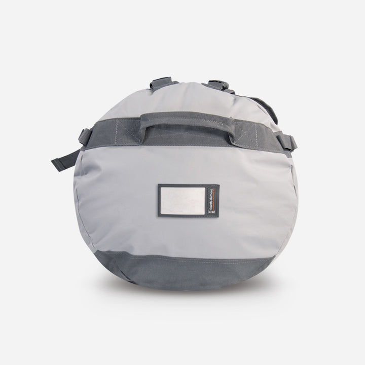 Fourth Element Expedition Series Duffle Bag
