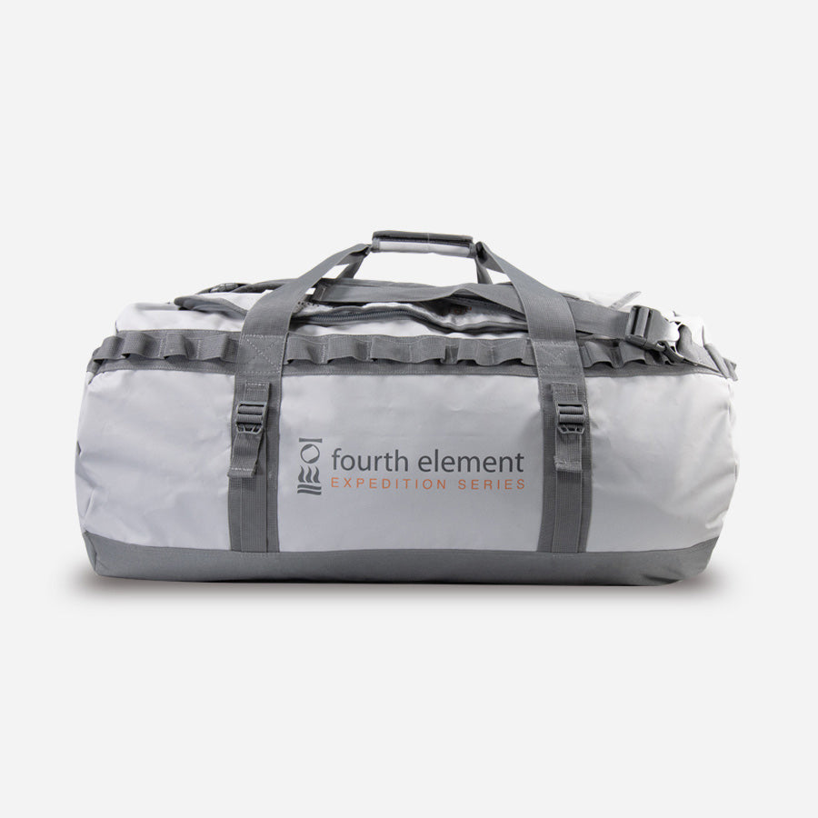 Fourth Element Expedition Series Duffle Bag