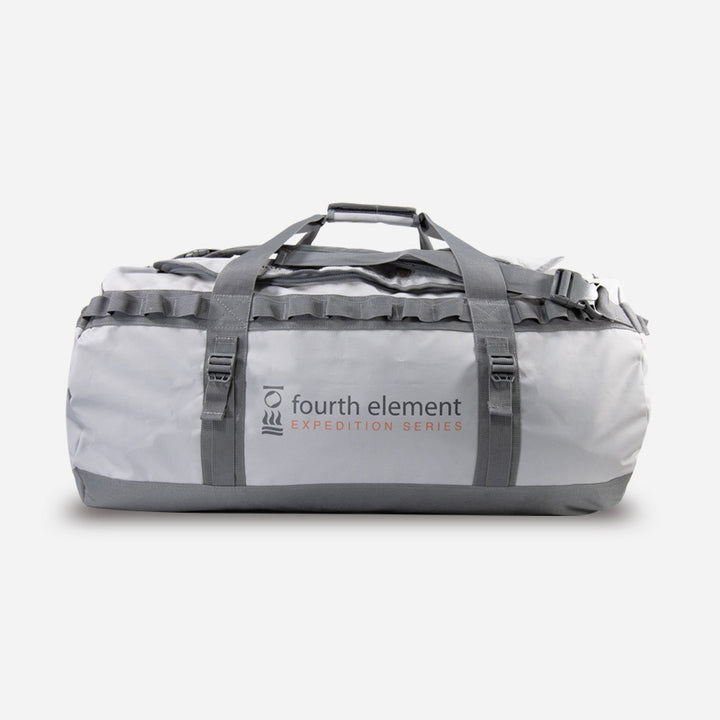 Fourth Element Expedition Series Duffle Bag