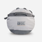Fourth Element Expedition Series Duffle Bag