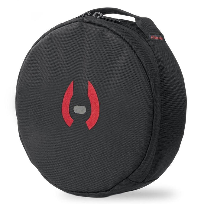Hollis Regulator Bag - Hollis - Aquaholics Dive Centre, Shop and Sea Safari