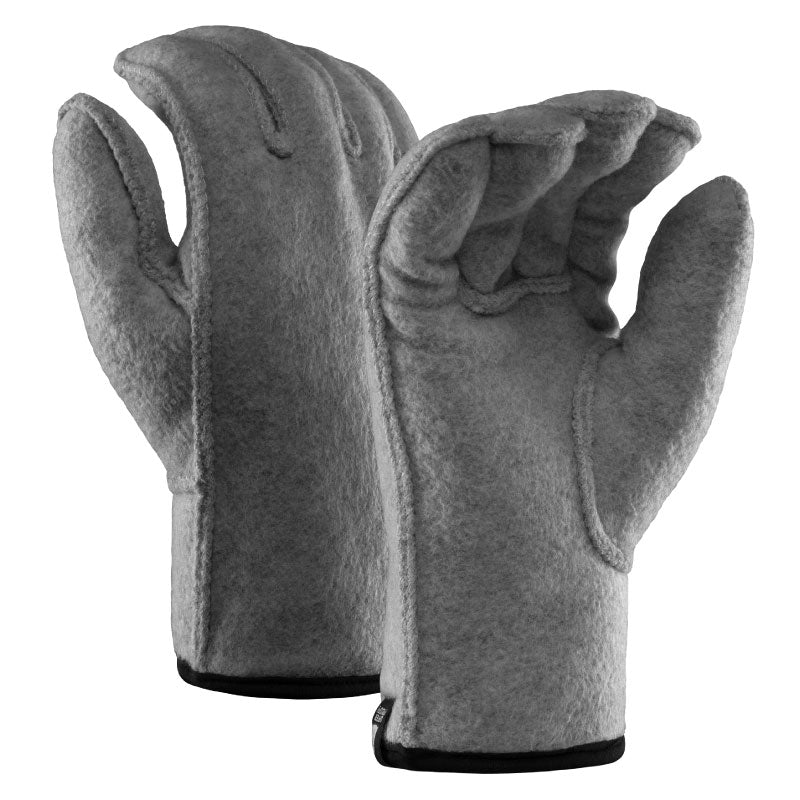 Waterproof Inner Thermo Glove - Waterproof - Aquaholics Dive Centre, Shop and Sea Safari
