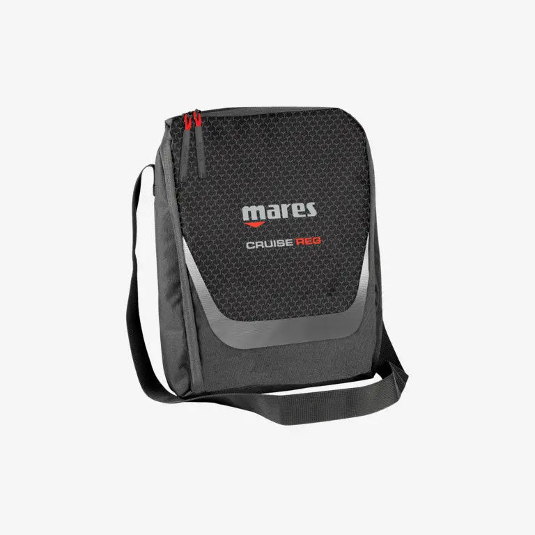Mares Cruise Regulator Bag - Scubapro - Aquaholics Dive Centre, Shop and Sea Safari