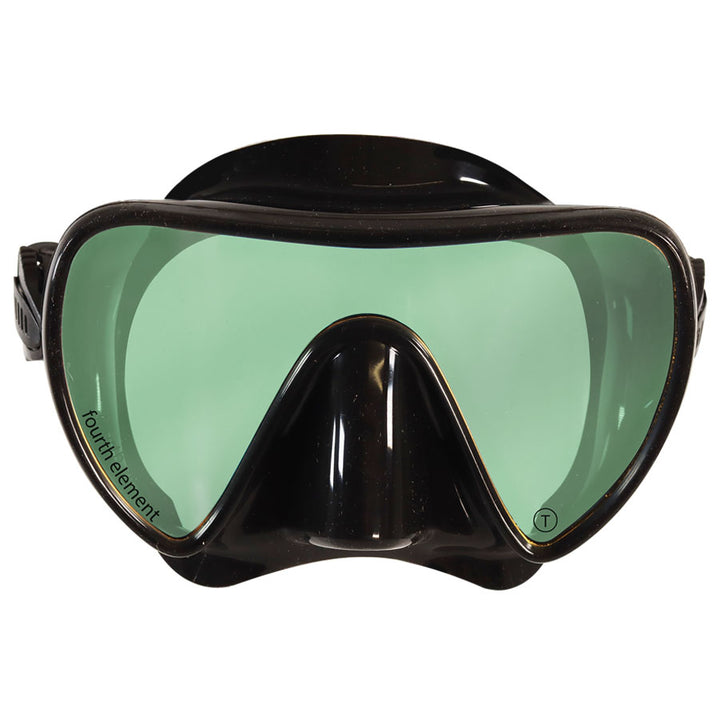 Scout mask - Aquaholics Dive Centre, Shop and Sea Safari