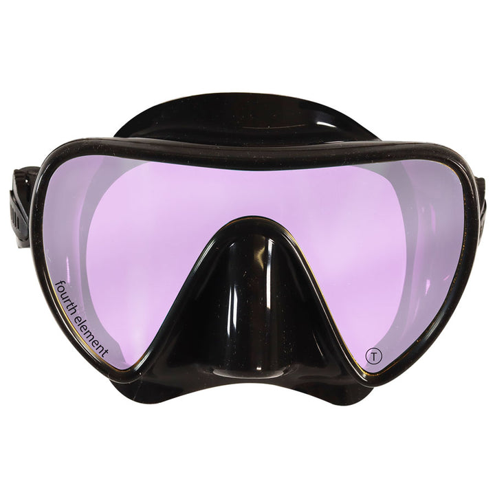 Scout mask - Aquaholics Dive Centre, Shop and Sea Safari