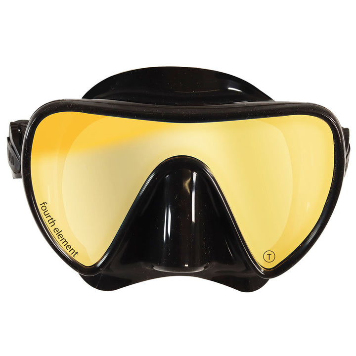 Scout mask - Aquaholics Dive Centre, Shop and Sea Safari