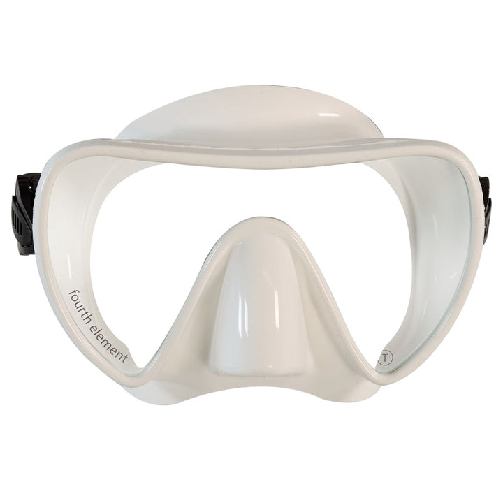 Scout mask - Aquaholics Dive Centre, Shop and Sea Safari