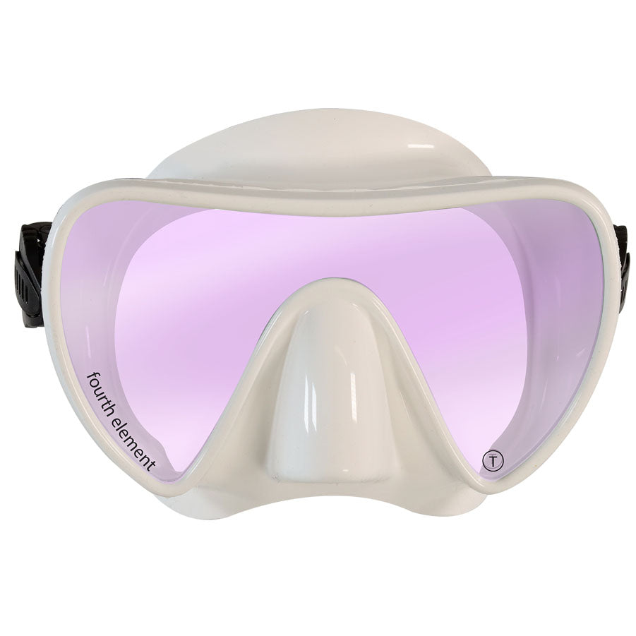 Scout mask - Aquaholics Dive Centre, Shop and Sea Safari