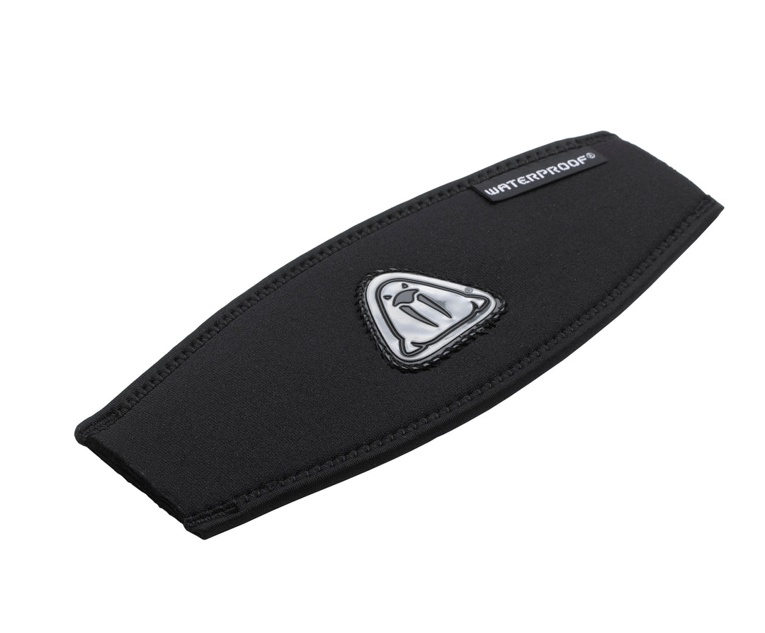Waterproof Slap Strap - Waterproof - Aquaholics Dive Centre, Shop and Sea Safari