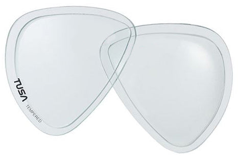 TUSA MC211 Corrective Lens - Tusa - Aquaholics Dive Centre, Shop and Sea Safari