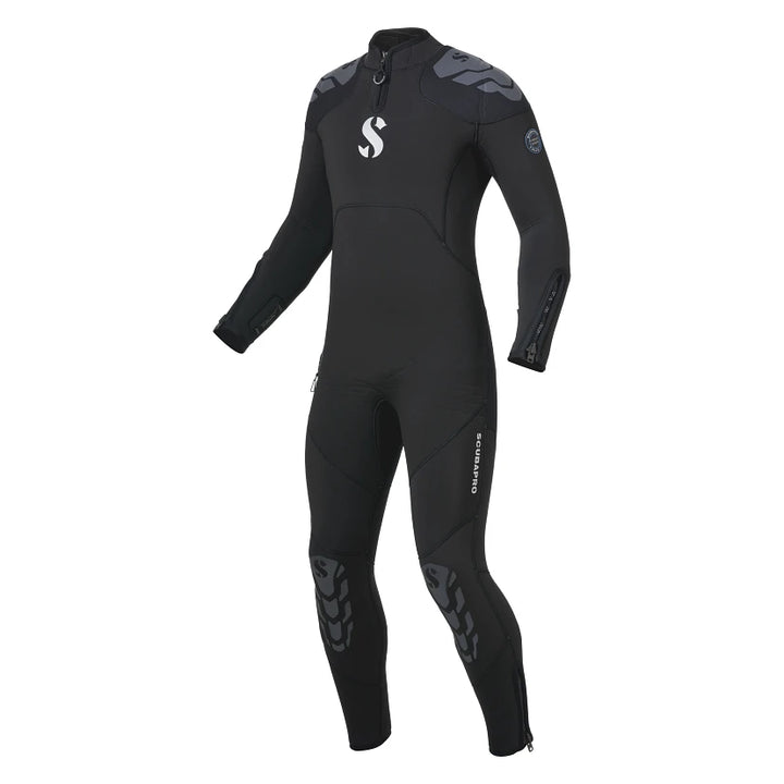 Scubapro Everflex Yulux 7.5mm/5mm - Men's Wetsuit