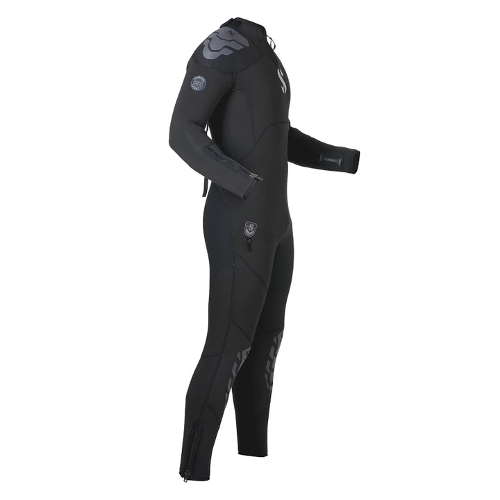 Scubapro Everflex Yulux 7.5mm/5mm - Men's Wetsuit