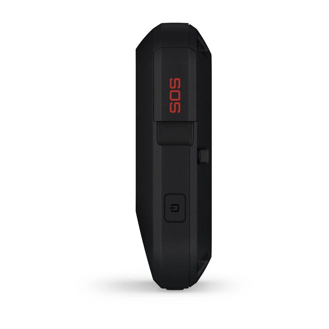 Garmin inReach® Messenger Plus