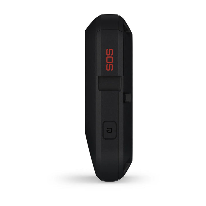 Garmin inReach® Messenger Plus
