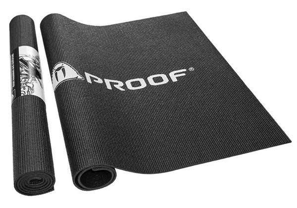 Waterproof Changing Mat 85x61cm - Waterproof - Aquaholics Dive Centre, Shop and Sea Safari