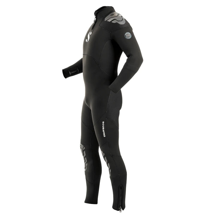 Scubapro Everflex Yulux 5/4mm - Men's Wetsuit