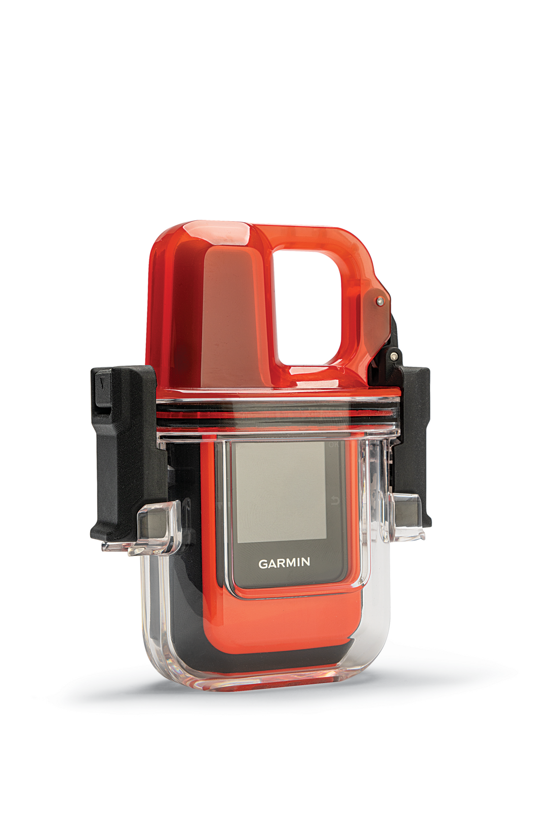 Garmin inReach® Mini 2 dive housing - Garmin - Aquaholics Dive Centre, Shop and Sea Safari