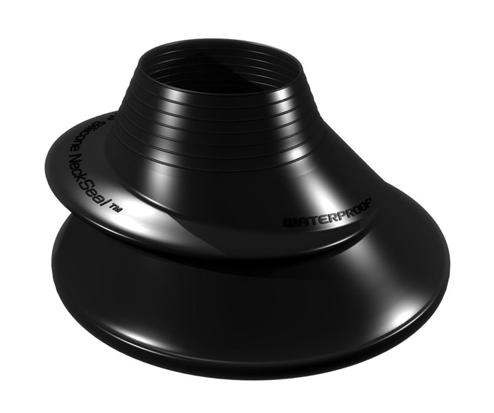 Waterproof Silicone Neck Seal - Waterproof - Aquaholics Dive Centre, Shop and Sea Safari