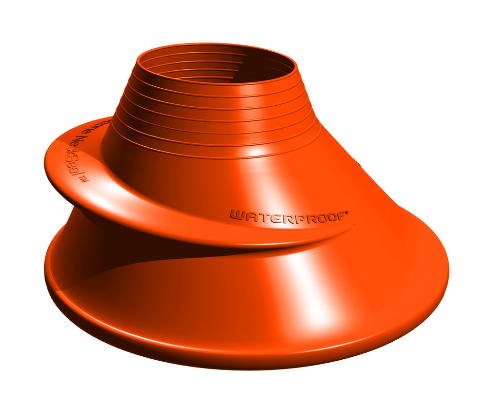 Waterproof Silicone Neck Seal - Waterproof - Aquaholics Dive Centre, Shop and Sea Safari