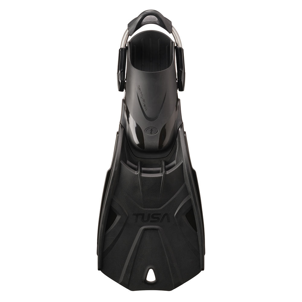 TUSA SF0112 Hyflex Tri-Force Fins - TUSA - Aquaholics Dive Centre, Shop and Sea Safari