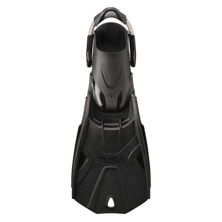 TUSA SF0112 Hyflex Tri-Force Fins - TUSA - Aquaholics Dive Centre, Shop and Sea Safari