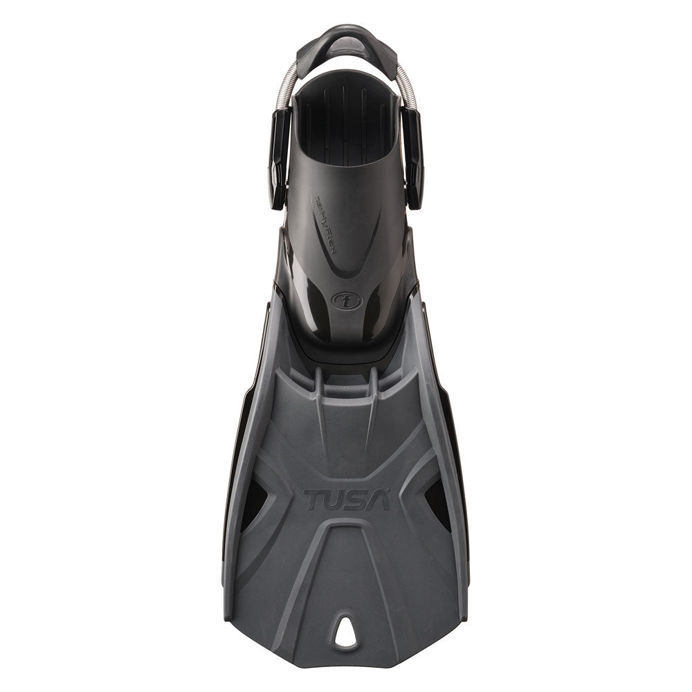 TUSA SF0112 Hyflex Tri-Force Fins - TUSA - Aquaholics Dive Centre, Shop and Sea Safari