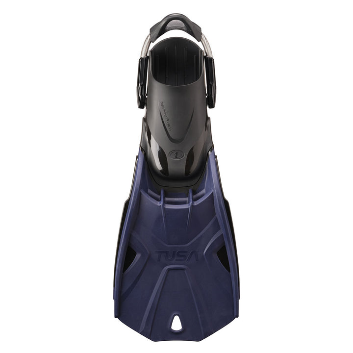 TUSA SF0112 Hyflex Tri-Force Fins - TUSA - Aquaholics Dive Centre, Shop and Sea Safari