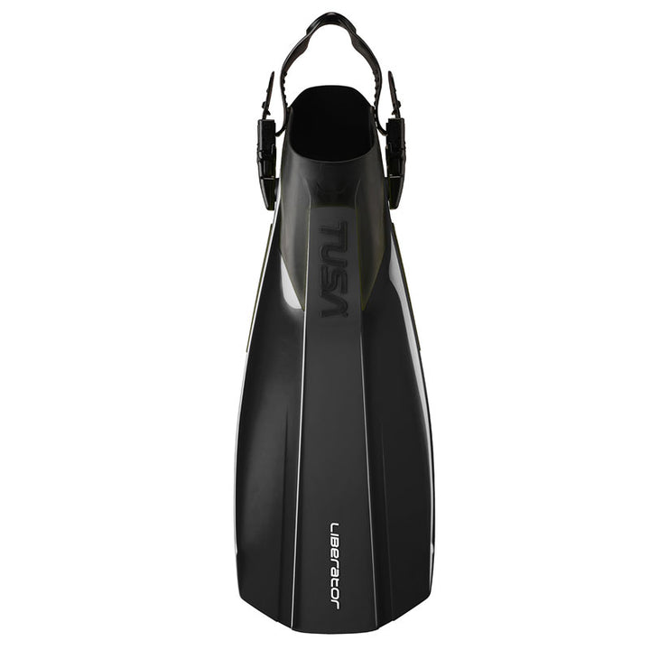 TUSA SF0113 Liberator Fins - TUSA - Aquaholics Dive Centre, Shop and Sea Safari