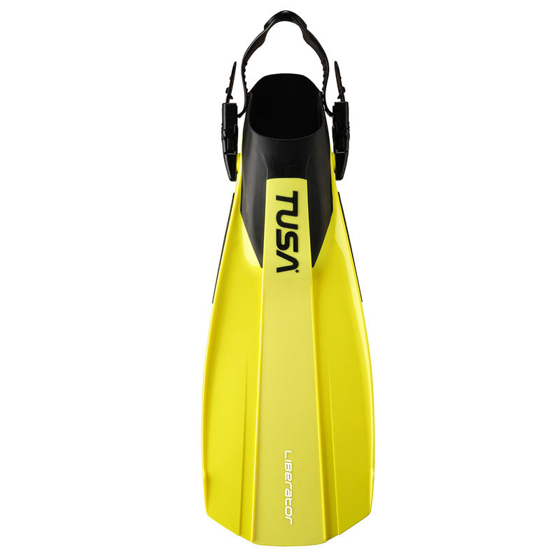 TUSA SF0113 Liberator Fins - TUSA - Aquaholics Dive Centre, Shop and Sea Safari