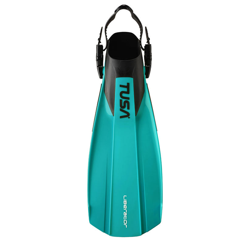TUSA SF0113 Liberator Fins - TUSA - Aquaholics Dive Centre, Shop and Sea Safari