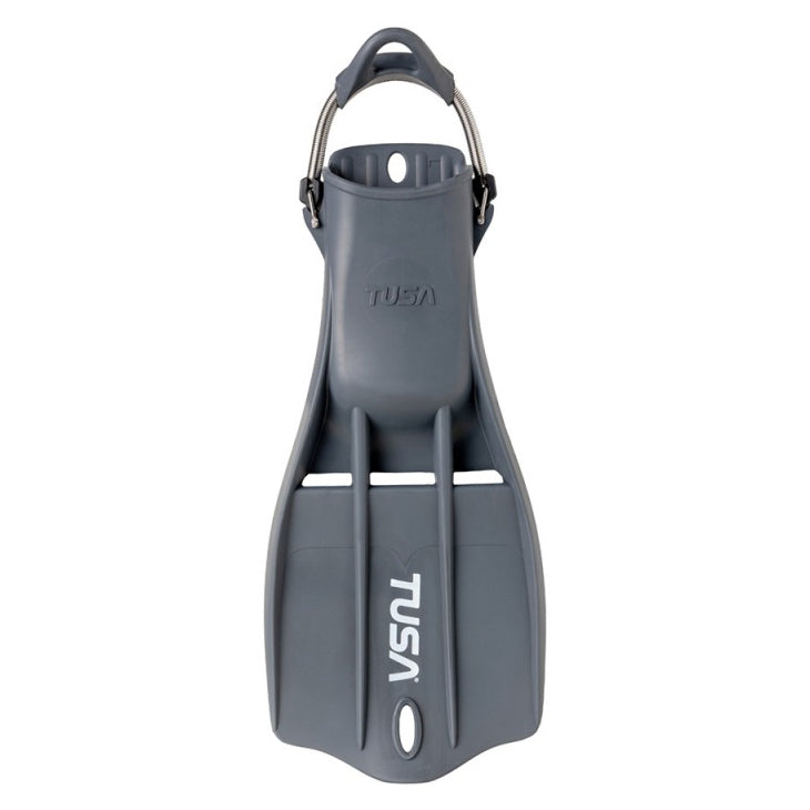 TUSA SF1102 Hybrid Fins - TUSA - Aquaholics Dive Centre, Shop and Sea Safari