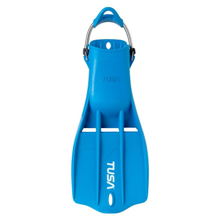 TUSA SF1102 Hybrid Fins - TUSA - Aquaholics Dive Centre, Shop and Sea Safari
