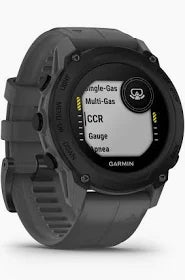 Garmin Descent G1 Solar - Garmin - Aquaholics Dive Centre, Shop and Sea Safari