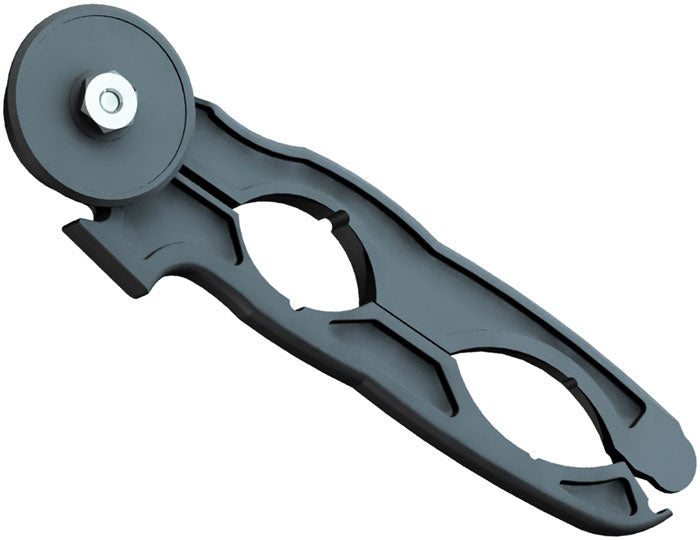 Waterproof/Sitech Multi Tool - Valves/Seals - Waterproof - Aquaholics Dive Centre, Shop and Sea Safari