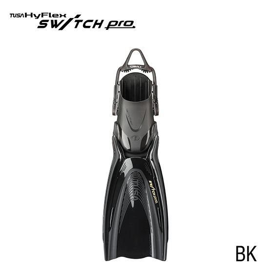 TUSA SF0107 SWITCH PRO Fins - Tusa - Aquaholics Dive Centre, Shop and Sea Safari