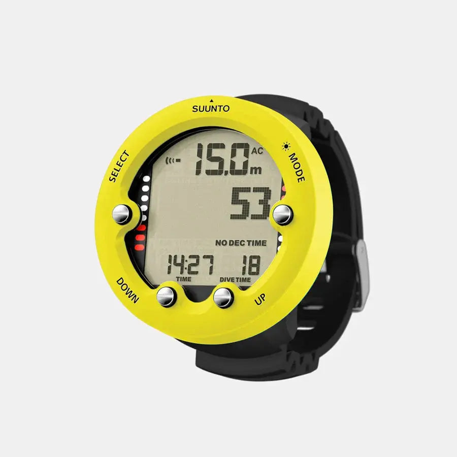Suunto Zoop Novo Suunto