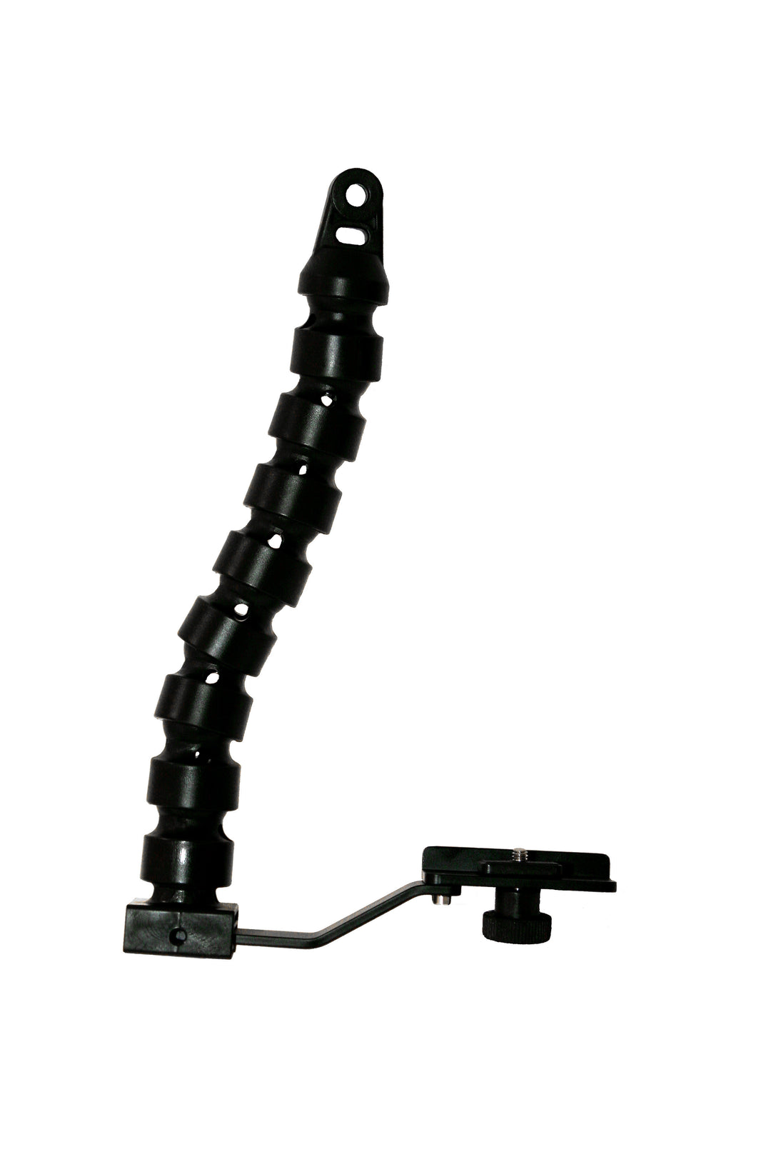 Tovatec Stay Slim &amp; Flex Arm - Tusa - Aquaholics Dive Centre, Shop and Sea Safari