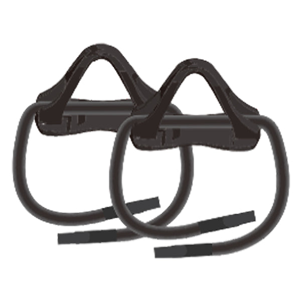 TUSA TA0914 Travel Right Bungee Strap Set - Tusa - Aquaholics Dive Centre, Shop and Sea Safari
