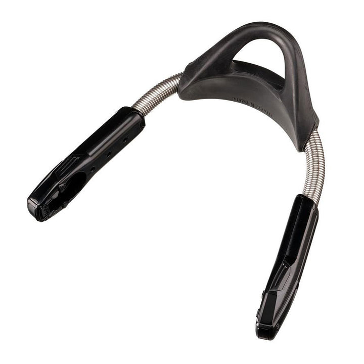 TUSA TA0918 Universal SS Bungee Strap Set - TUSA - Aquaholics Dive Centre, Shop and Sea Safari